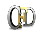 client